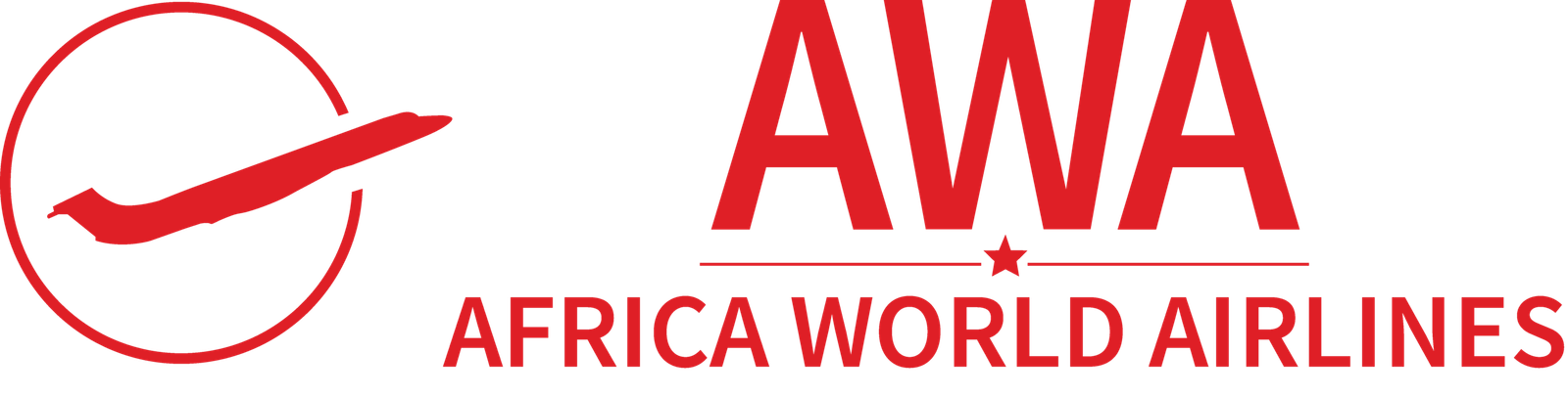 AWA Logo