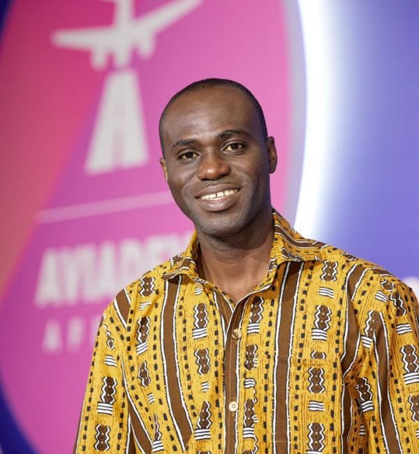 richardkyereh